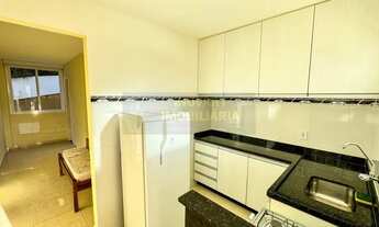 Imagem 2: Imóvel para Aluguel Boqueirão