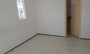 Imagem 5: Apartamento 7° andar na praia do Icaraí