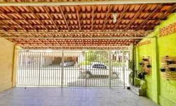 Imagem: Venda Casa Em Condomínio Fechado No Resid