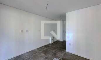 Imagem 3: Apartamento à Venda - Jardim Anália Franco, 1 Quarto, 25 m2