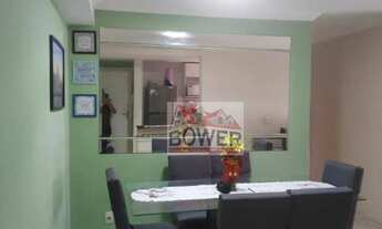 Imagem: Apartamento com 3 dormitórios à venda