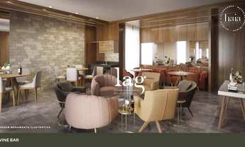 Imagem 7: Apartamento com 3 quartos à venda, 151 m² - Haia Boa Vista - Sorocaba/SP