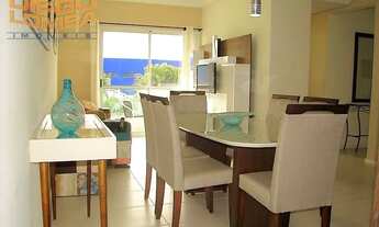 Imagem 3: Apartamento - Florianópolis SC