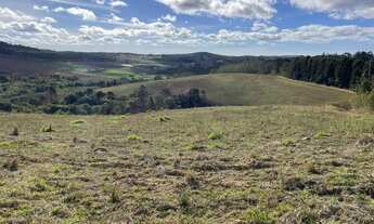 Imagem 3: AVALIAMOS SEU VEÍCULO COMO PARTE DE PAGAMENTO NA NEGOCIAÇÃO , APROVEITE ÚTIMAS UNIDASES DE