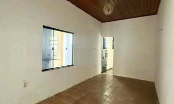 Imagem 5: CASA NA CIDADE NOVA 6