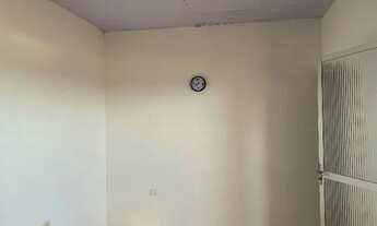 Imagem 4: Casa Casa com 2 dormitórios