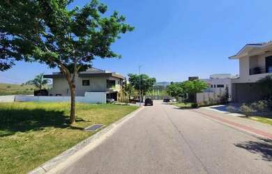 Imagem 4: Terreno Monte Carlo 451 m2 plano Ac carro