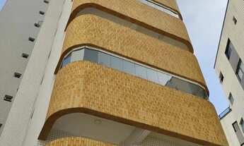 Imagem 2: APARTAMENTO - CIDADE OCIAN - SP