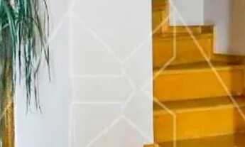 Imagem 4: Cobertura Duplex para Venda em Alto de Pinheiros - 3 Suítes, 3 Vagas, 160m² A.U