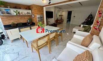 Imagem 2: Condomínio Península Fit