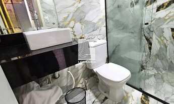 Imagem 5: Kitinete, Centro, 01 Dormitório