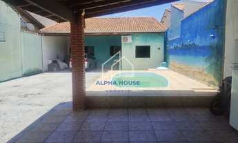 Imagem 3: Casa à venda, Loteamento Residencial Carangola, Pindamonhangaba, SP