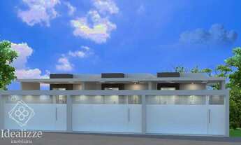 Imagem 3: Casa para Venda em Pinheiral / RJ no bairro Vale do Sol