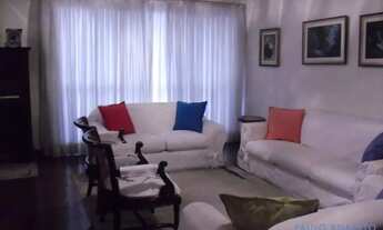 Imagem 5: APARTAMENTO - PERDIZES - SP