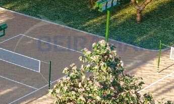 Imagem 4: Condomínio de Alto Padrão no DF Jardins Genebra com Infraestrutura Completa!