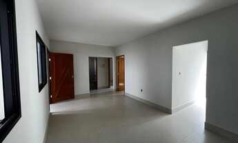 Imagem 6: Casa bairro São Jorge próximo uai