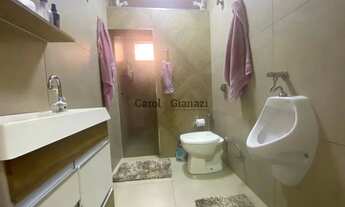 Imagem 7: CA1257 - Sobrado para venda no Centro em Assis