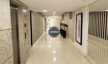 Imagem 2: EDIFÍCIO GARDEN PALHANO