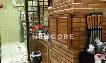 Imagem 4: Casa de condomínio em Rua Doutor Mário Totta - Tristeza - Porto Alegre/RS