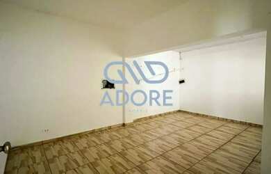 Imagem 6: Ponto Comercial no Centro da Cidade (Avenida Dom Pedro II) de Salto/SP