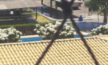 Imagem 5: VENDO apartamento