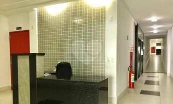 Imagem 4: Apartamento com 2 quartos à venda em Enseada Azul - ES