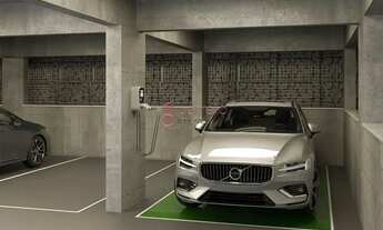 Imagem 4: APARTAMENTO À VENDA NO CONDOMÍNIO RESORT PRIME SANTA ÂNGELA - ENGORDADOURO - JUNDIAÍ/SP