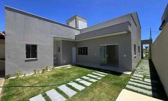 Imagem 4: MORADA DO LAGO - CONDOMÍNIO DE CASAS [26640