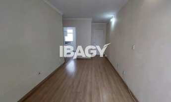 Imagem 4: Excelente Apartamento 3 dormitório(s) em Kobrasol - São José