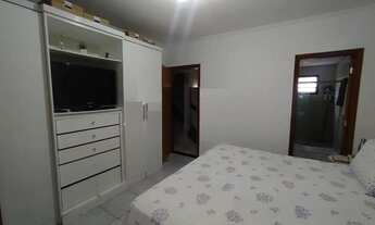 Imagem 6: Casa à venda em jardim são paulo, piracicaba 3 quartos 147m²