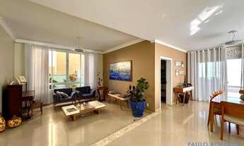 Imagem 4: CASA EM CONDOMÍNIO - CONDOMÍNIO ZURICH DORF - SP