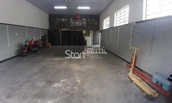 Imagem 3: Salão - Bonfim - Campinas