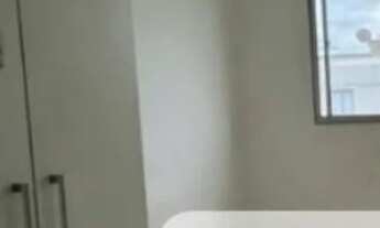 Imagem 2: Castelo de Luxemburgo - apê com suíte