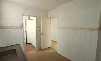 Imagem 5: Imóvel para aluguel e venda tem 75 metros quadrados com 2 quartos em Fonseca - Niterói - R