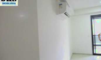 Imagem 2: APARTAMENTO RESIDENCIAL em SÃO PAULO - SP, BELA VISTA