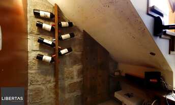 Imagem 5: Casa de 4 quartos, 3 banheiros, 3 vagas no bairro Rio Branco