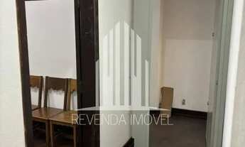 Imagem 2: SALA COMERCIAL COMERCIAL em SÃO PAULO - SP, SÉ