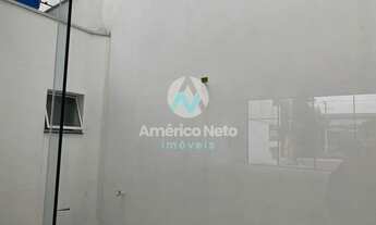 Imagem 3: Galpão / Barracão para locação, Santo Antônio, São Caetano do Sul, SP