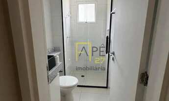 Imagem 6: Apartamento para alugar, 57 m² por R$ 3.077,00/mês - Centro - Guarulhos/SP