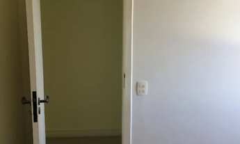 Imagem 6: Lindo Apartamento 2 quartos no Eldorado