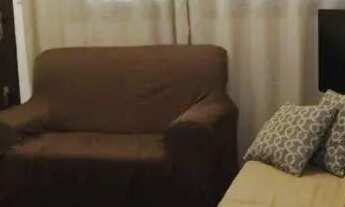 Imagem 3: Sobrado para venda com 140m² e 1 vaga na Vila Prudente