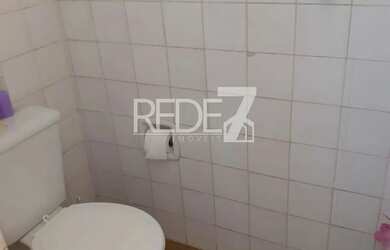 Imagem 2: Apartamento à venda em Campinas-SP no Parque Industrial: 3 quartos, 2 banheiros, 1 vaga, 8