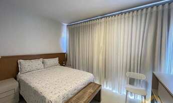 Imagem 6: MÓDULO 24 - Village com 3 dormitórios à venda, 70 m² por R$ 1.700.000