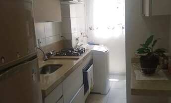 Imagem 3: Excelente oportunidade! Apartamento Em ótima localização