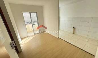 Imagem 6: Apartamento em Rua Maria Aparecida Bragion Pignata - Chácaras Aeroporto - Maringá/PR