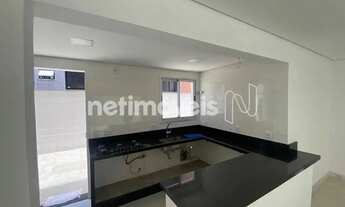 Imagem 3: Venda Área Privativa Cruzeiro Belo Horizonte