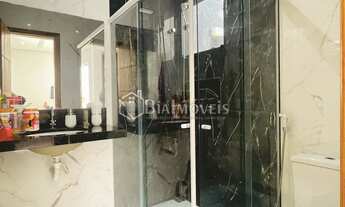 Imagem 2: Casa linear em ótimo local - Estr. do Cabuçu - Tranquilo para Morar - Apenas 320 Mil Reais