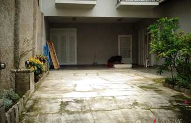 Imagem 3: Casa à venda 6 Quartos, 2 Suites, 4 Vagas, 400M², Coronel Veiga, Petrópolis - RJ