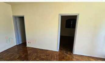 Imagem 5: Casas SOROCABA - SP