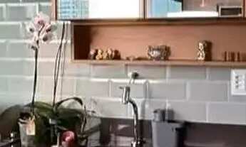 Imagem 7: Apartamento à venda no MANSÃO RESERVA REAL, ALPHAVILLE I, Salvador, BA